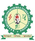 RVS logo